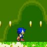 Sonic Extremo 2