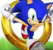 Sonic the Hedgehog: SAGE 2010