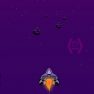 Space Speedster