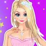 Fashion Sparkle