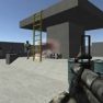 War Soldiers