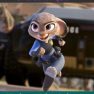 Zootopia Character Quiz