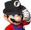 Jogos do Friv Jogos Super Mario Crossover, #Jogos_do_Friv J…