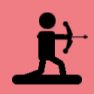 Archery War