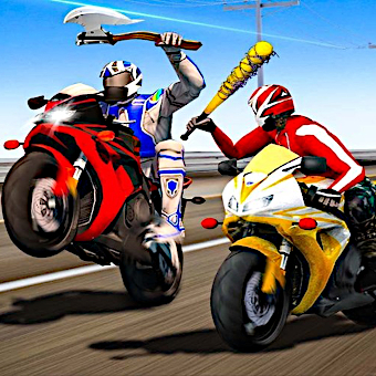 Jogo Bouncy Race 3D no Jogos 360