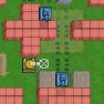 Armada Tanks