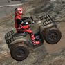 ATV Junkyard