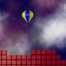 Balloon Ride 2