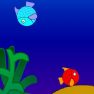 Big Fishes