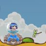 Bobble Mermaid Adventure