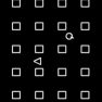 Circle Strike