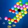 Curve Bubble Bobble