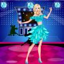 Dancing Princess
