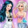Princess New Hobby