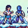 Juniper Keep Assassins
