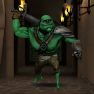 Dungeon Fury