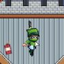 Fall Ninja