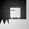 Glitch Buster