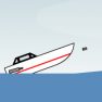 GunBoat!