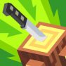 Flippy Knife