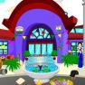 Independence Day Hidden Objects