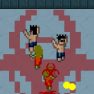 Infectonator! World Dominator