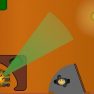 Jewel Thief