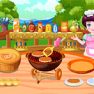 Lunch Food Maker