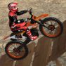 Moto Trials Offroad