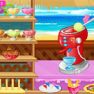 My Ice Cream Maker