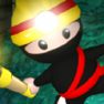 Ninja Miner 2