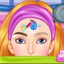 Real Cosmetics Tattoo