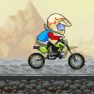 Riders Feat