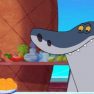 Sharko – The Right Mix Game