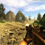 Silent Soldier 3D