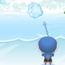 Snow Boy