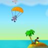 The Island Defense
