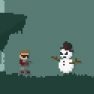 Planet Of The Snowmen