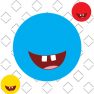 Paku.io