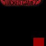 Wicked Recall