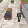 Moto Bike Racer Grand Highway Nitro 3D