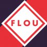 Flou