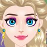 Aisha Make Up