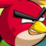 Angry Birds vs Bad Piggies 2