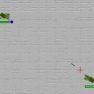 Armored Attack