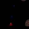 Asteroids