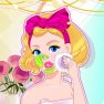 Audrey’s Glamorous Real Makeover