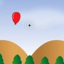 Balloon Hunt