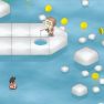 BlastWave: Lost at sea