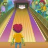Bowling
